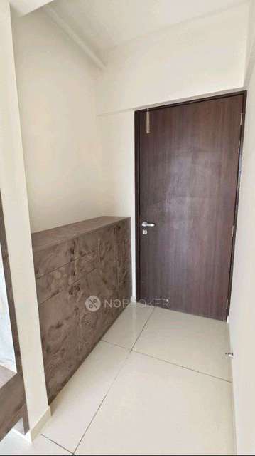 3 BHK Flat In Vj Yashwin Supernova for Rent  In Jp5w+gp5 New Water Tank, Namdev Nagar, Wakad, Pimpri-chinchwad, Maharashtra 411057, India