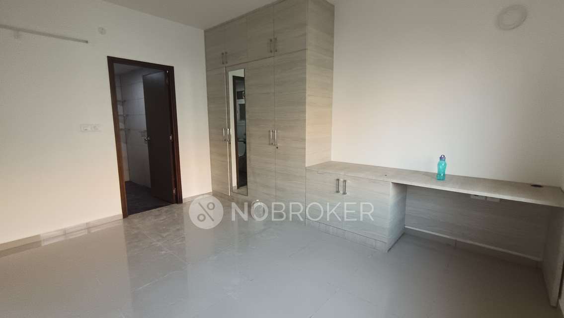 2 BHK Flat In Sobha Dream Acres for Rent  In Balagere