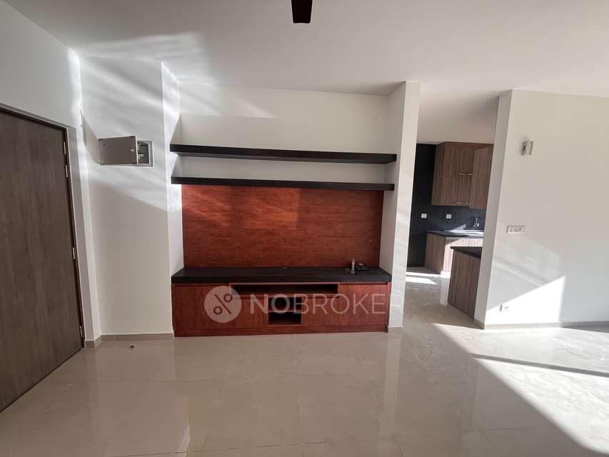 2 BHK Flat In Sobha Dream Acres for Rent  In Balagere