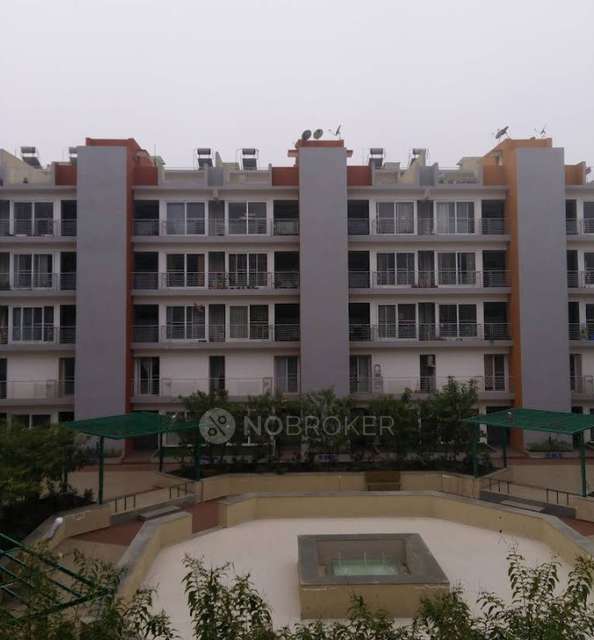 3 BHK Villa In Krishvi Gavakshi for Rent  In Krishvi Gavakshi