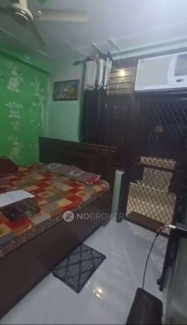 2 BHK Flat In Sai Kunj , Dwarka Mor, Dwarka Mor For Sale  In Dwarka Mor