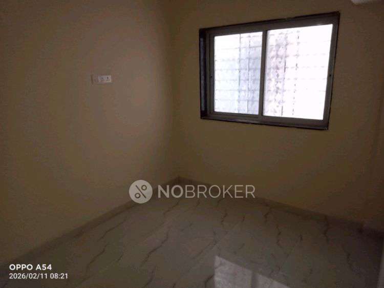 1 BHK House for Rent  In Gat No 1053 Awhalwadi Road Ganesh Nagar Enkai Housing Society, Whagoli, Pune, Maharashtra 412207, India