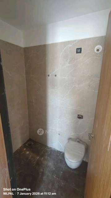 2 BHK Flat In Glorious Tathastu for Rent  In Ravet