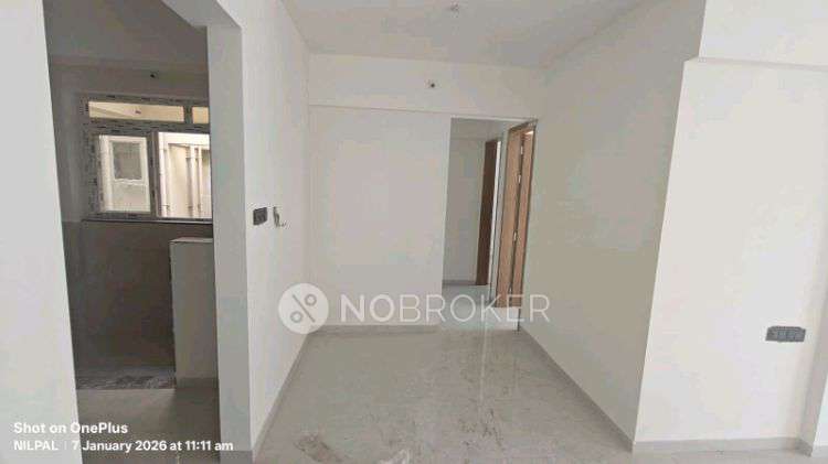 2 BHK Flat In Glorious Tathastu for Rent  In Ravet