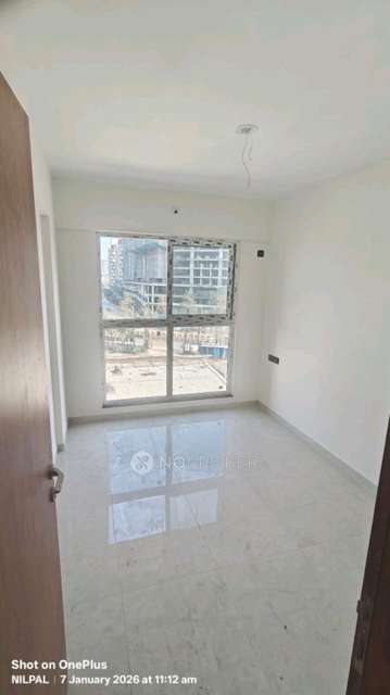 2 BHK Flat In Glorious Tathastu for Rent  In Ravet