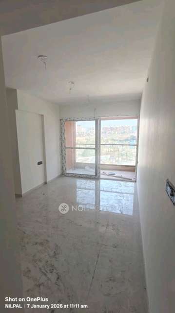 2 BHK Flat In Glorious Tathastu for Rent  In Ravet