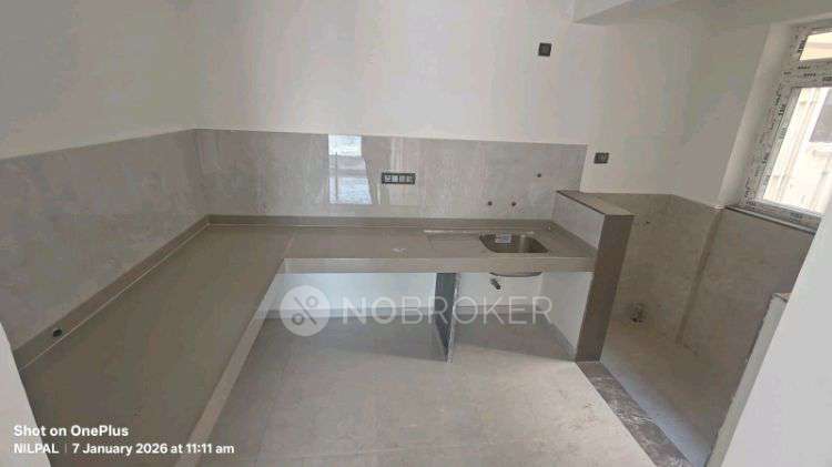 2 BHK Flat In Glorious Tathastu for Rent  In Ravet