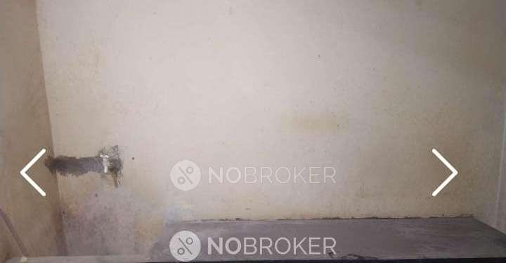 3 BHK House For Sale  In  Attapur