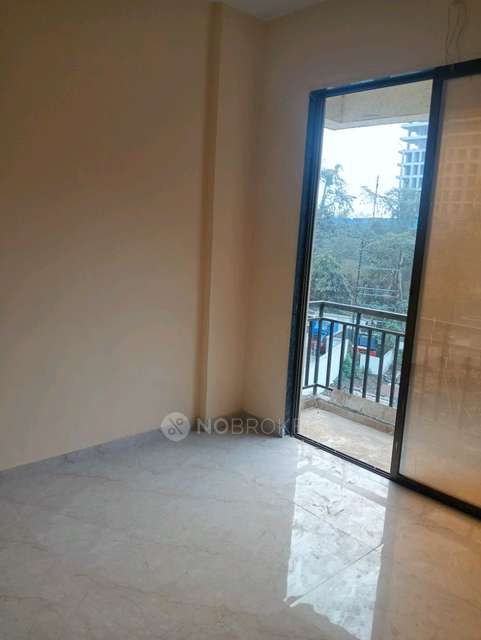 1 BHK Flat In Chirag Sadguru Krupa For Sale  In 65xm+wqr, Varap, Khemani Industry Area, Ulhasnagar, Maharashtra 421103, India