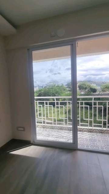 2 BHK Flat In Ashiana Malhar, Hinjewadi for Rent  In Hinjewadi