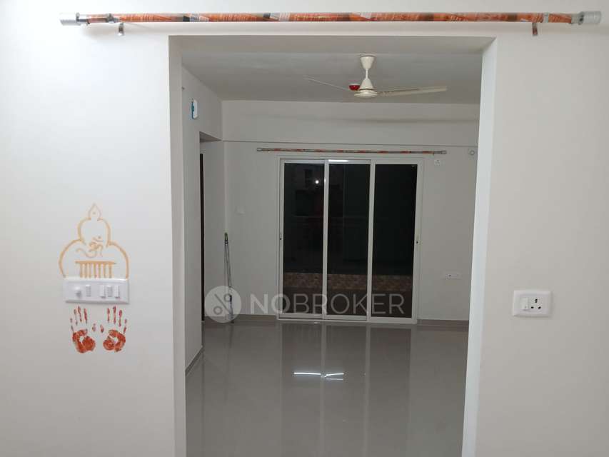 2 BHK Flat In Puraniks Abitante Fiore, Bavdhan for Rent  In Sus
