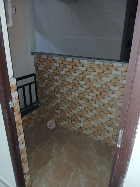 2 BHK Flat In Puraniks Abitante Fiore, Bavdhan for Rent  In Sus