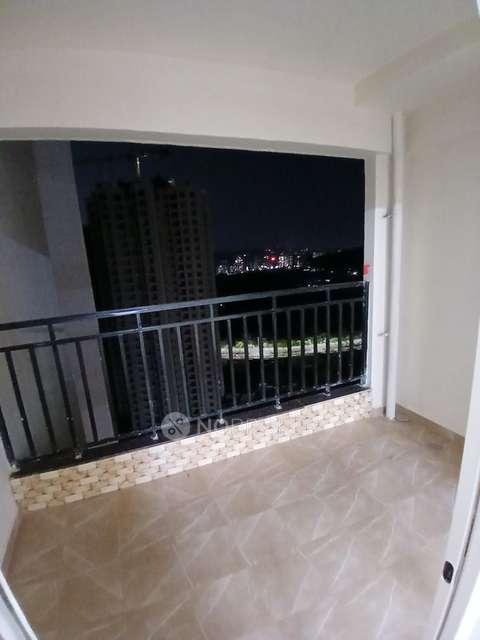 2 BHK Flat In Puraniks Abitante Fiore, Bavdhan for Rent  In Sus