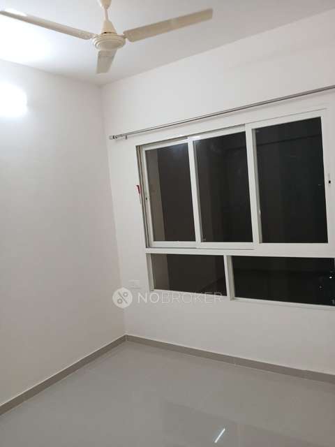 2 BHK Flat In Puraniks Abitante Fiore, Bavdhan for Rent  In Sus