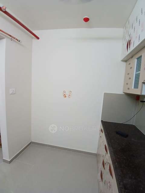 2 BHK Flat In Puraniks Abitante Fiore, Bavdhan for Rent  In Sus
