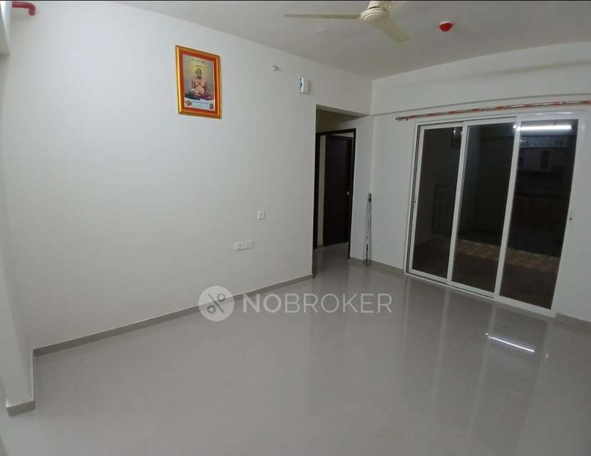 2 BHK Flat In Puraniks Abitante Fiore, Bavdhan for Rent  In Sus