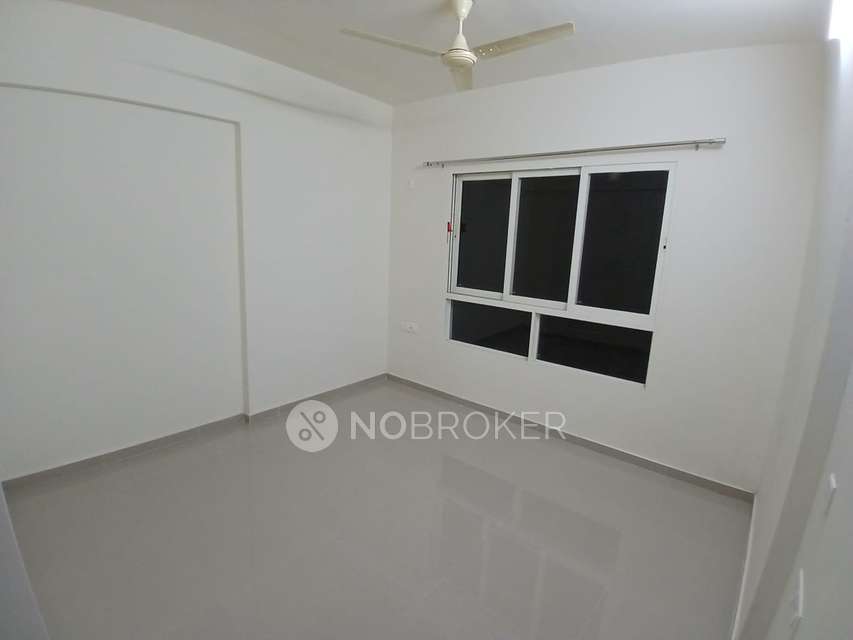 2 BHK Flat In Puraniks Abitante Fiore, Bavdhan for Rent  In Sus