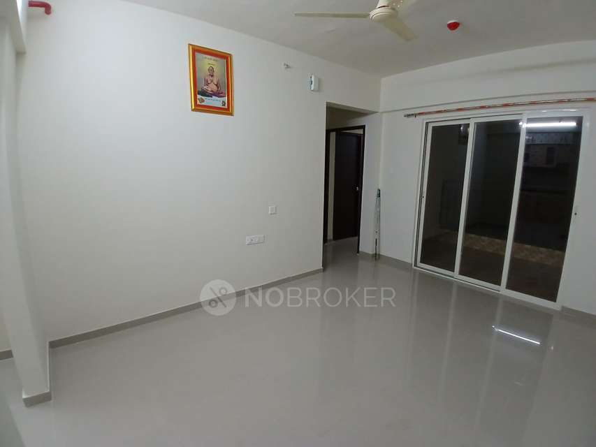2 BHK Flat In Puraniks Abitante Fiore, Bavdhan for Rent  In Sus