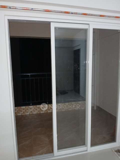 2 BHK Flat In Puraniks Abitante Fiore, Bavdhan for Rent  In Sus