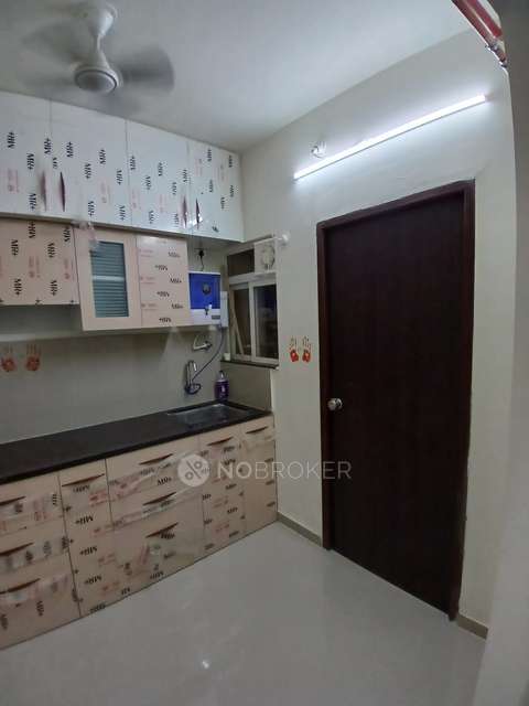 2 BHK Flat In Puraniks Abitante Fiore, Bavdhan for Rent  In Sus