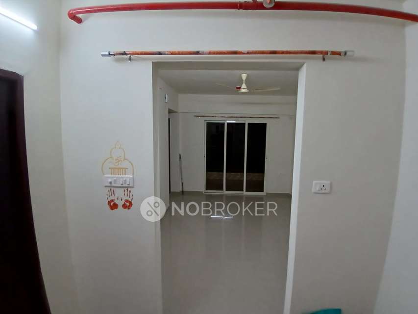 2 BHK Flat In Puraniks Abitante Fiore, Bavdhan for Rent  In Sus