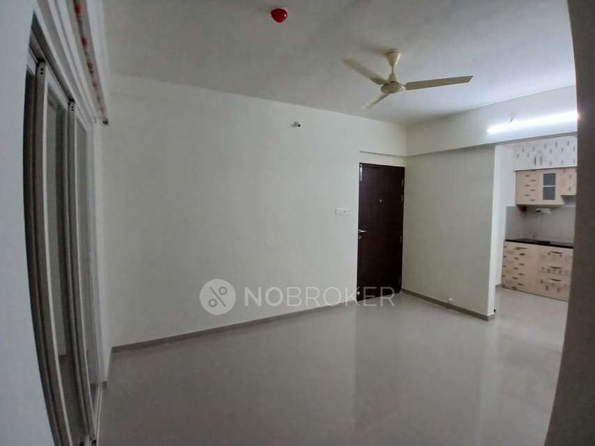 2 BHK Flat In Puraniks Abitante Fiore, Bavdhan for Rent  In Sus
