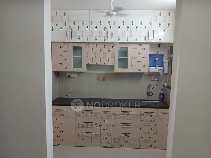 2 BHK Flat In Puraniks Abitante Fiore, Bavdhan for Rent  In Sus