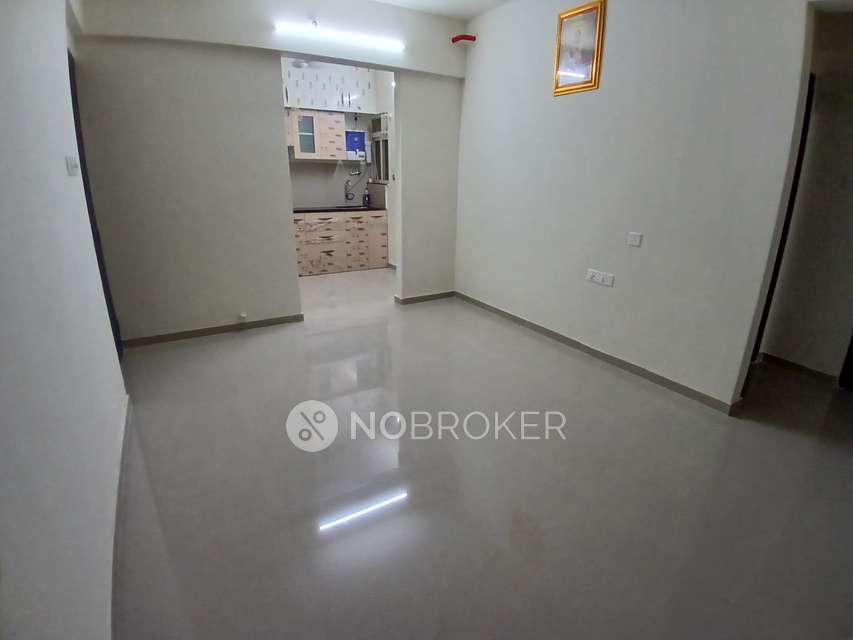 2 BHK Flat In Puraniks Abitante Fiore, Bavdhan for Rent  In Sus