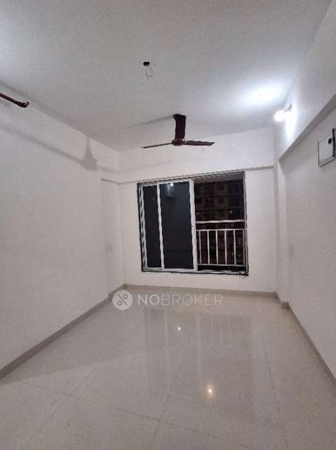1 BHK Flat In Dgs Sheetal Tapovan for Rent  In Malad East