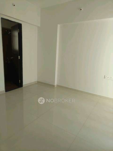 2 BHK Flat In Dr Gavhane Destination 24 Avenue Charholi Budruk for Rent  In Wadmukhwadi Rd, Adarsha Nagar, Tapkir Nagar, Bhosari, Pimpri-chinchwad, Maharashtra 412105, India