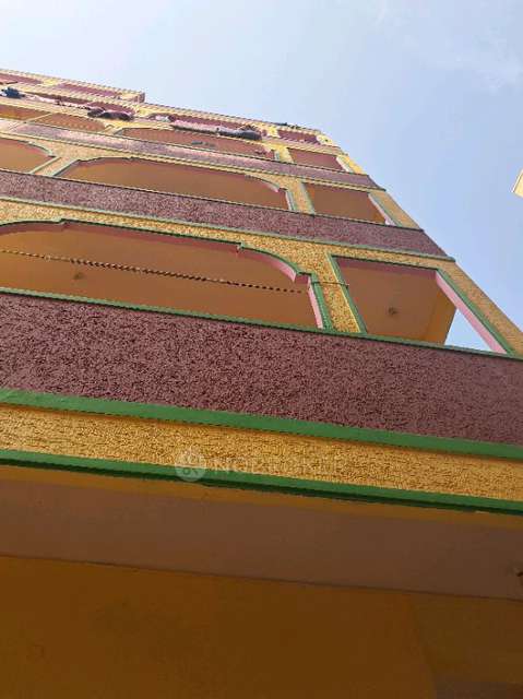 1 BHK House for Rent  In Khajaguda