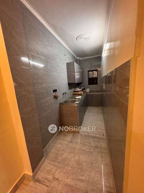 1 BHK Flat for Rent  In Burari