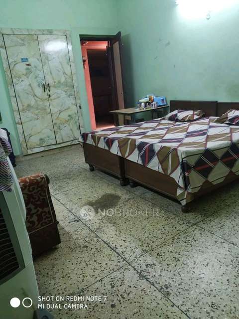 PG for Boys in H21, Shivaji Park, Block S, West Punjabi Bagh, Punjabi Bagh, New Delhi, Delhi, 110026, India