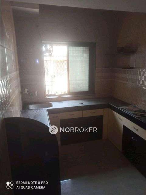 1 RK for Rent  In Ulhasnagar
