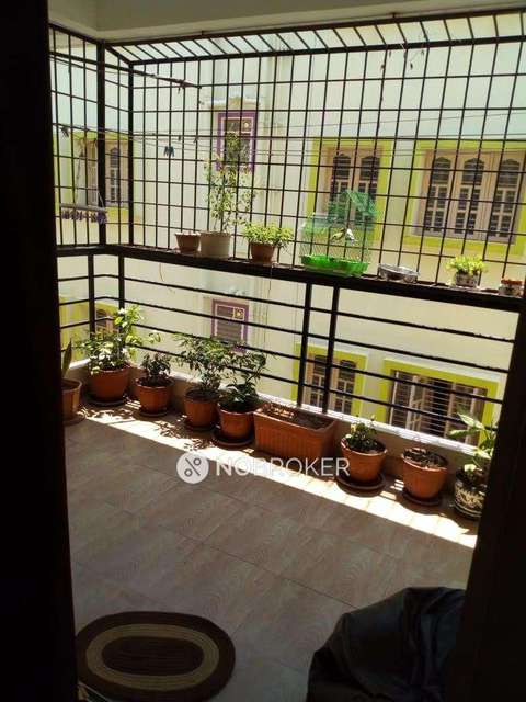 2 BHK Flat In Amrutha Sarovar For Sale  In Kadugodi