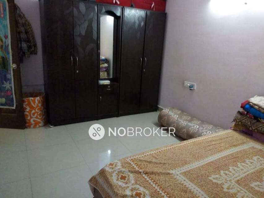 2 BHK Flat In Amrutha Sarovar For Sale  In Kadugodi