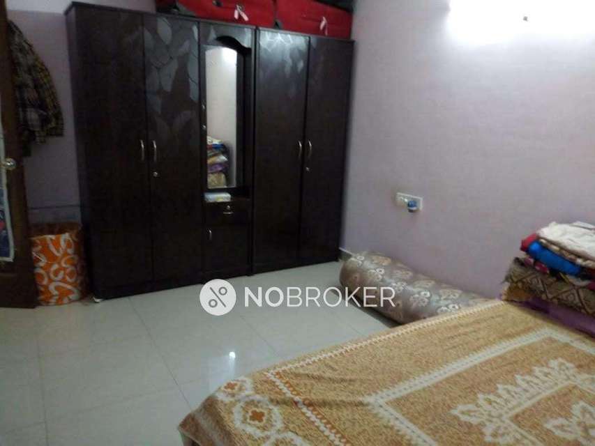 2 BHK Flat In Amrutha Sarovar For Sale  In Kadugodi