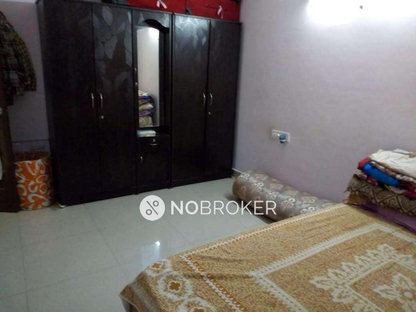 2 BHK Flat In Amrutha Sarovar For Sale  In Kadugodi