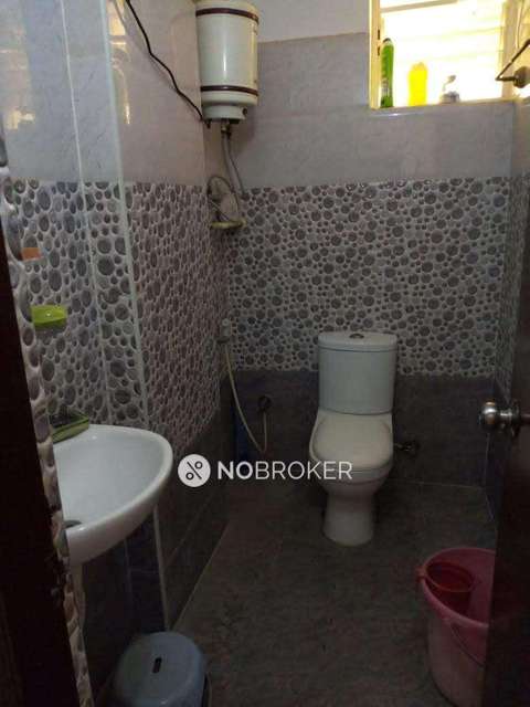 2 BHK Flat In Amrutha Sarovar For Sale  In Kadugodi