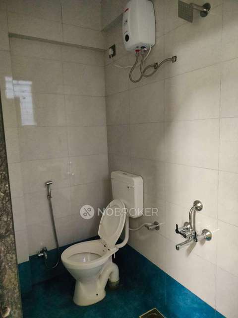 PG for Boys in Shukrawar Peth