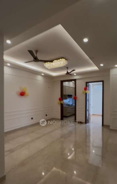 3 BHK Flat In Trehan Luxury Floors Sohna for Rent  In Sector 35 Sohna