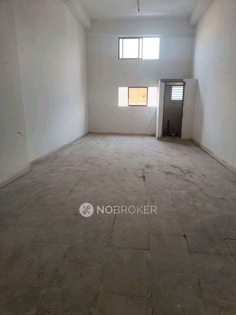 Godown/Warehouse in Pawne, Mumbai for sale 