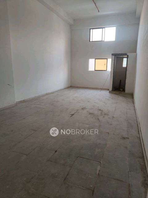 Godown/Warehouse in Pawne, Mumbai for sale 