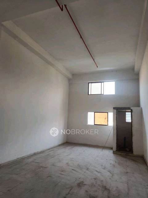 Godown/Warehouse in Pawne, Mumbai for sale 