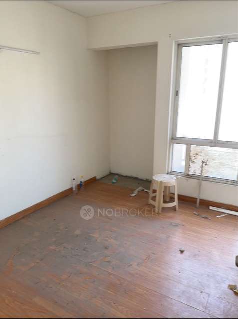 2 BHK Flat In Jaypee Kosmos for Rent  In Sector 134