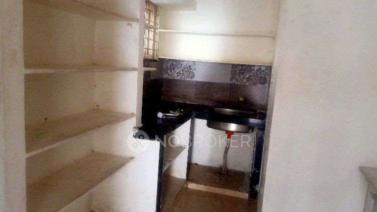 1 RK House for Rent  In Vanasthalipuram