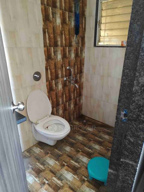 1 BHK Flat In Satyam Niranjani, Hadapsar, Pune for Rent In Satyam Niranjani