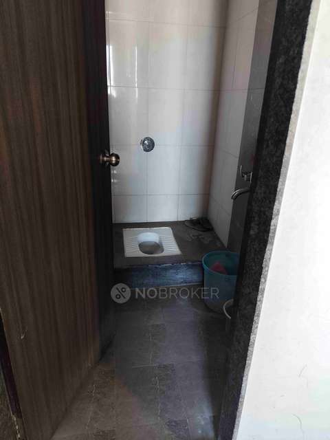 1 BHK Flat In Satyam Niranjani, Hadapsar, Pune for Rent In Satyam Niranjani