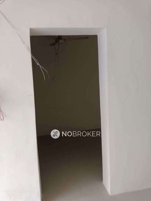 Shop in Pimpri Chinchwad, Pune for Rent 