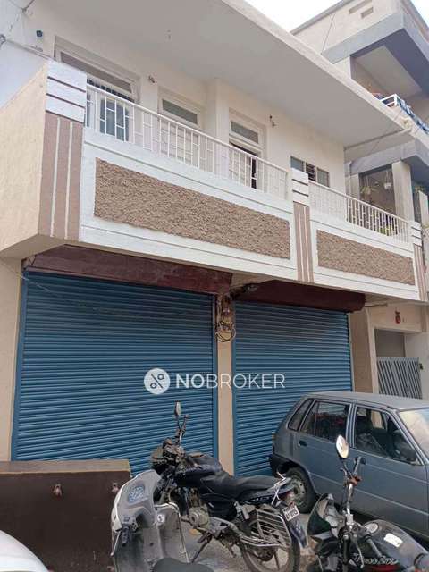 Shop in Pimpri Chinchwad, Pune for Rent 